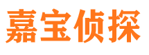 恩平市私家侦探